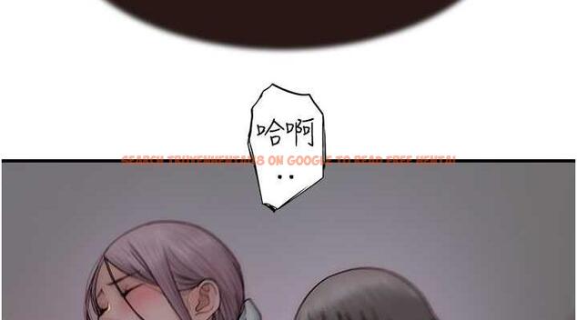 查看漫画繼母的香味 - 第56話-呻吟不斷的摩鐵房間 - tymanga.com中的1863811图片