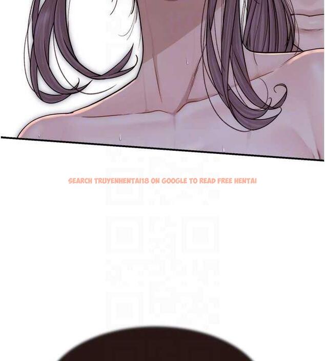 查看漫画繼母的香味 - 第56話-呻吟不斷的摩鐵房間 - tymanga.com中的1863820图片