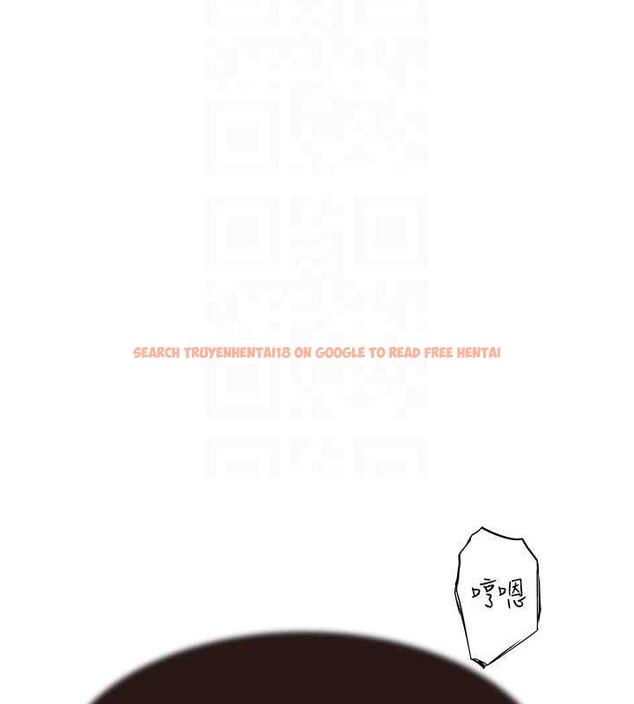 查看漫画繼母的香味 - 第56話-呻吟不斷的摩鐵房間 - tymanga.com中的1863833图片
