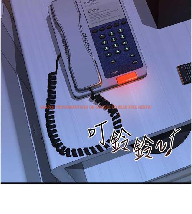查看漫画繼母的香味 - 第56話-呻吟不斷的摩鐵房間 - tymanga.com中的1863852图片