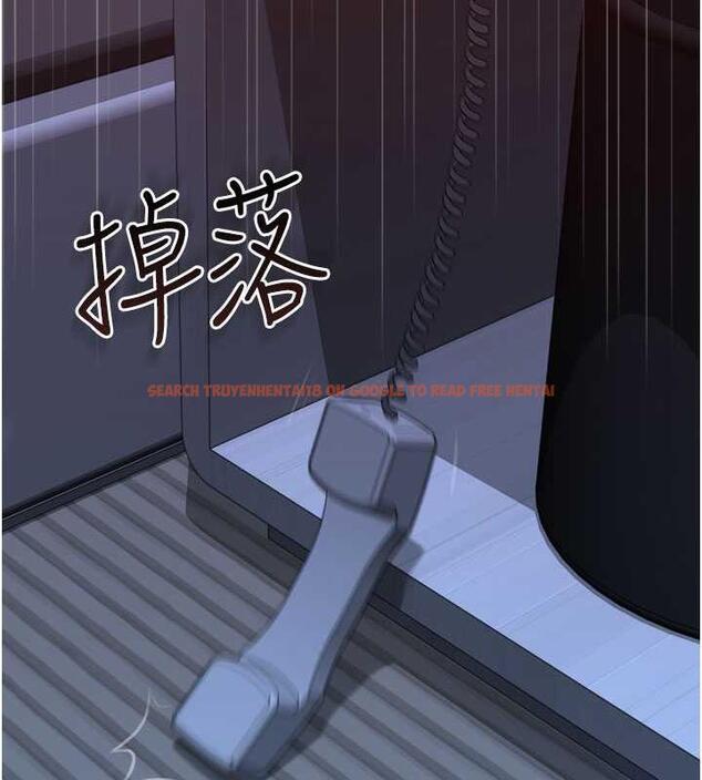 查看漫画繼母的香味 - 第56話-呻吟不斷的摩鐵房間 - tymanga.com中的1863856图片
