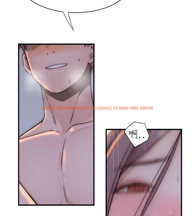 查看漫画繼母的香味 - 第56話-呻吟不斷的摩鐵房間 - tymanga.com中的1863869图片