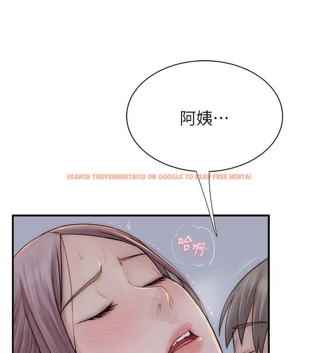 查看漫画繼母的香味 - 第57話-我知道你們倆的關係了 - tymanga.com中的1909791图片