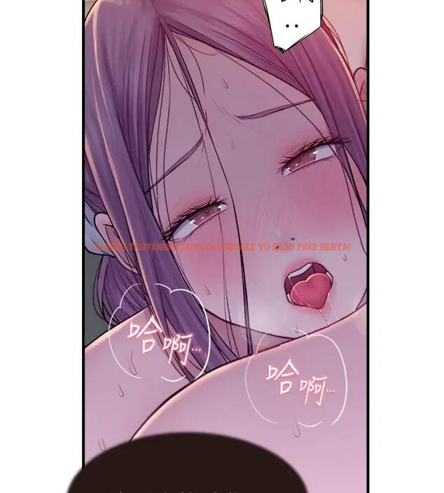 查看漫画繼母的香味 - 第57話-我知道你們倆的關係了 - tymanga.com中的1909801图片
