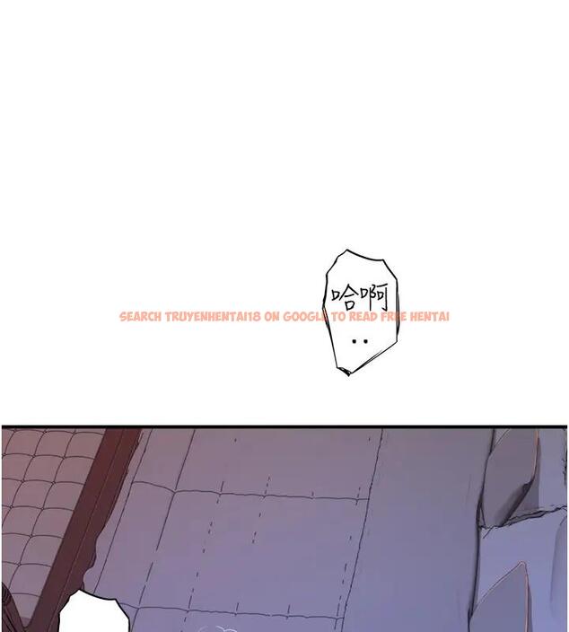 查看漫画繼母的香味 - 第57話-我知道你們倆的關係了 - tymanga.com中的1909814图片