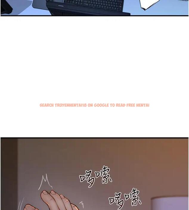 查看漫画繼母的香味 - 第57話-我知道你們倆的關係了 - tymanga.com中的1909816图片