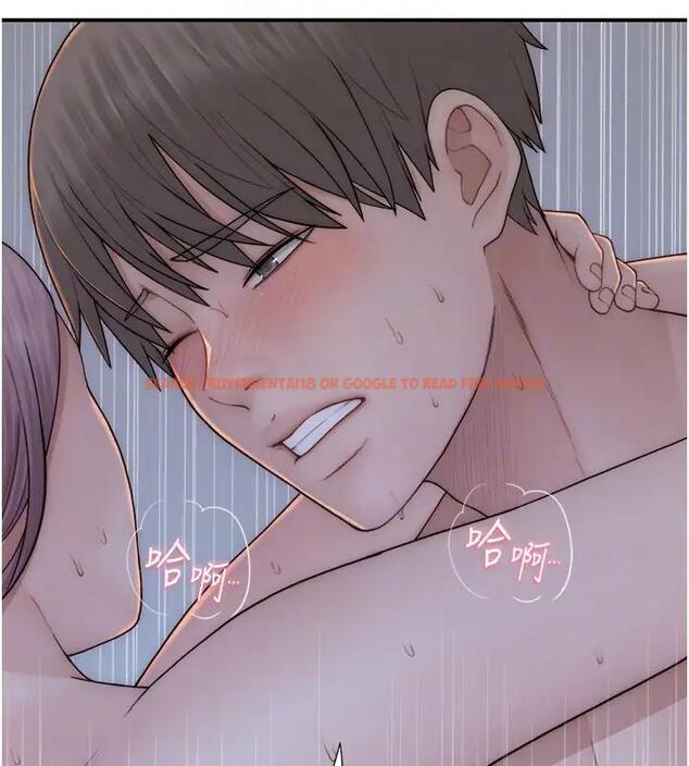 查看漫画繼母的香味 - 第57話-我知道你們倆的關係了 - tymanga.com中的1909821图片