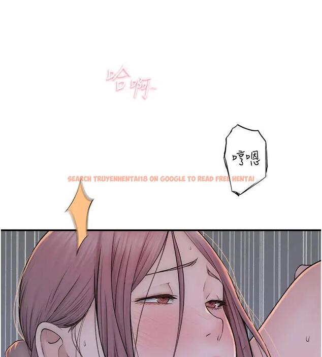 查看漫画繼母的香味 - 第57話-我知道你們倆的關係了 - tymanga.com中的1909823图片