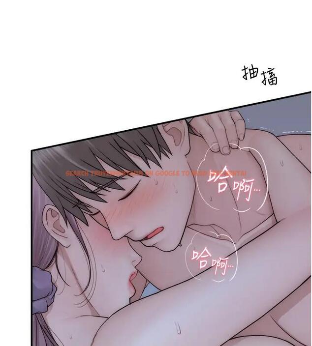 查看漫画繼母的香味 - 第57話-我知道你們倆的關係了 - tymanga.com中的1909831图片