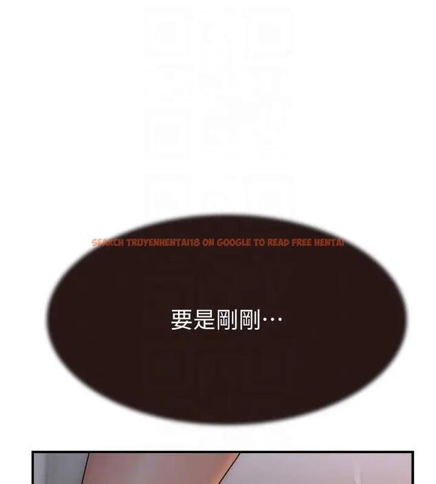 查看漫画繼母的香味 - 第57話-我知道你們倆的關係了 - tymanga.com中的1909855图片
