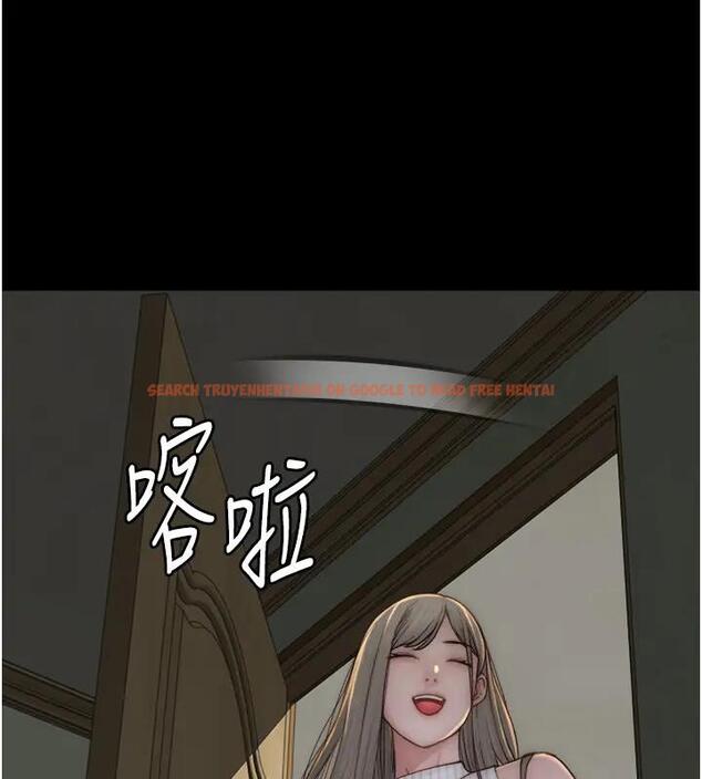 查看漫画繼母的香味 - 第57話-我知道你們倆的關係了 - tymanga.com中的1909871图片