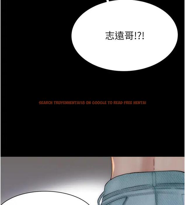 查看漫画繼母的香味 - 第57話-我知道你們倆的關係了 - tymanga.com中的1909873图片