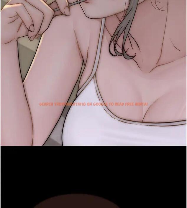 查看漫画繼母的香味 - 第57話-我知道你們倆的關係了 - tymanga.com中的1909889图片