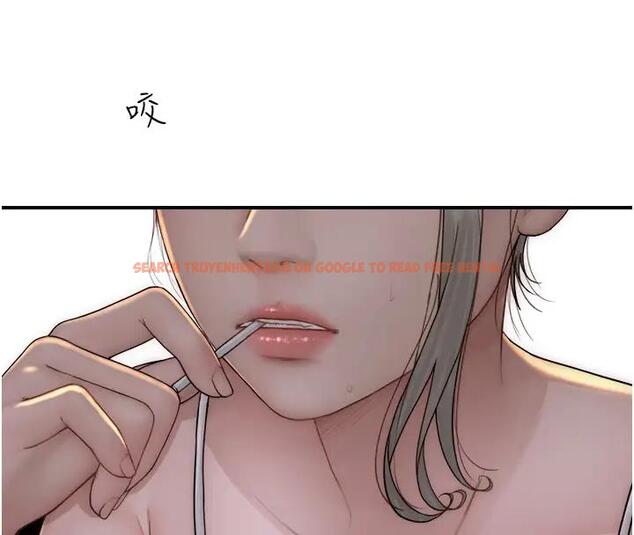 查看漫画繼母的香味 - 第57話-我知道你們倆的關係了 - tymanga.com中的1909898图片