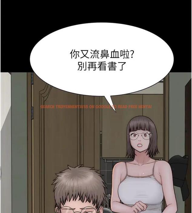 查看漫画繼母的香味 - 第57話-我知道你們倆的關係了 - tymanga.com中的1909900图片