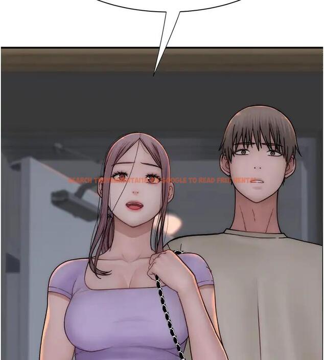 查看漫画繼母的香味 - 第57話-我知道你們倆的關係了 - tymanga.com中的1909910图片