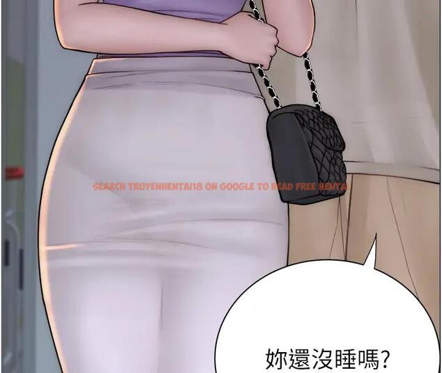 查看漫画繼母的香味 - 第57話-我知道你們倆的關係了 - tymanga.com中的1909911图片