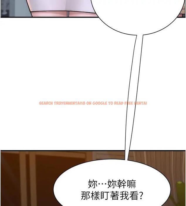 查看漫画繼母的香味 - 第57話-我知道你們倆的關係了 - tymanga.com中的1909912图片