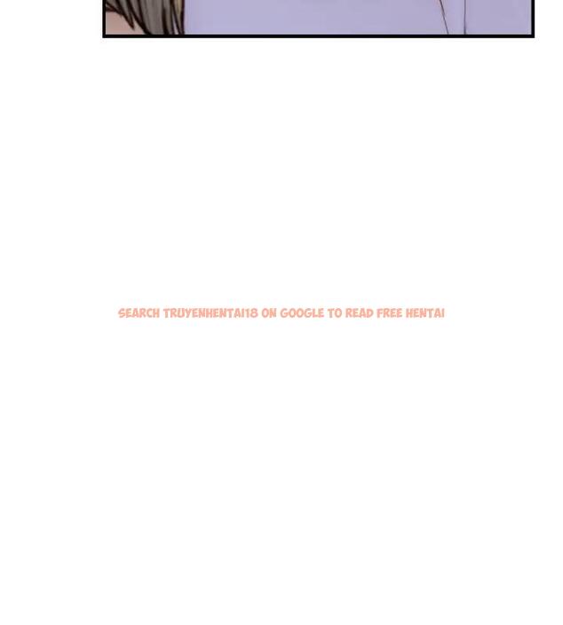查看漫画繼母的香味 - 第57話-我知道你們倆的關係了 - tymanga.com中的1909931图片