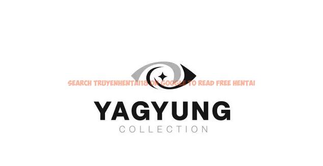 查看漫画繼母的香味 - 第57話-我知道你們倆的關係了 - tymanga.com中的1909951图片