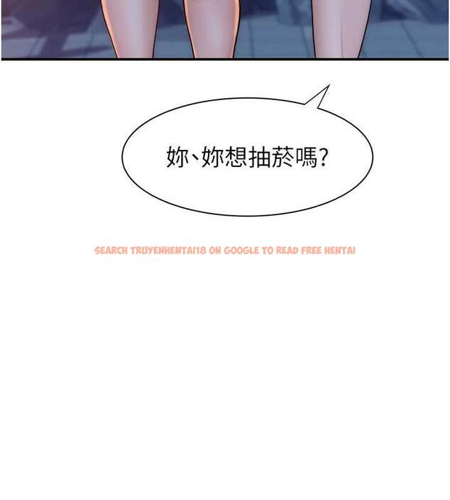 查看漫画繼母的香味 - 第58話-尋找令我更上癮的女人 - tymanga.com中的1932164图片