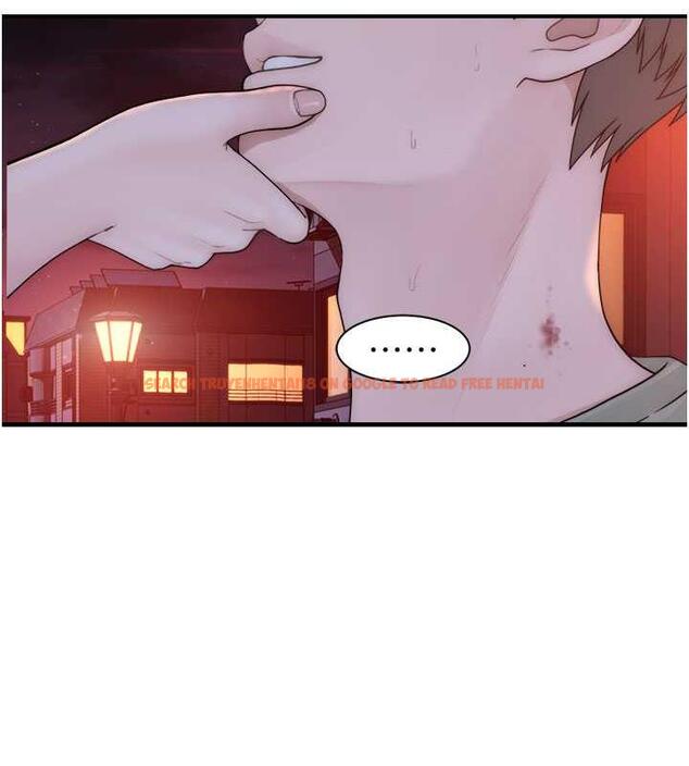 查看漫画繼母的香味 - 第58話-尋找令我更上癮的女人 - tymanga.com中的1932186图片