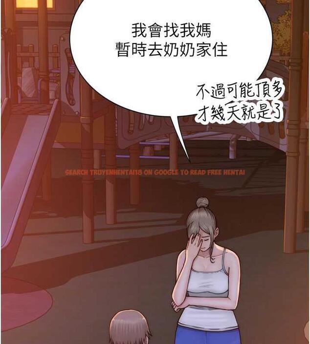 查看漫画繼母的香味 - 第58話-尋找令我更上癮的女人 - tymanga.com中的1932195图片
