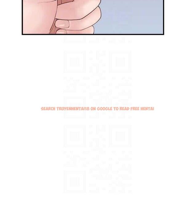查看漫画繼母的香味 - 第58話-尋找令我更上癮的女人 - tymanga.com中的1932229图片