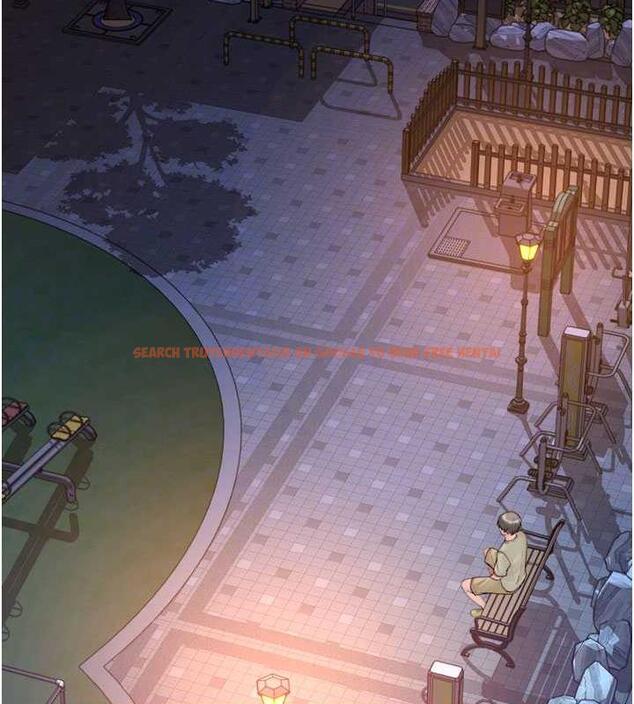 查看漫画繼母的香味 - 第58話-尋找令我更上癮的女人 - tymanga.com中的1932243图片