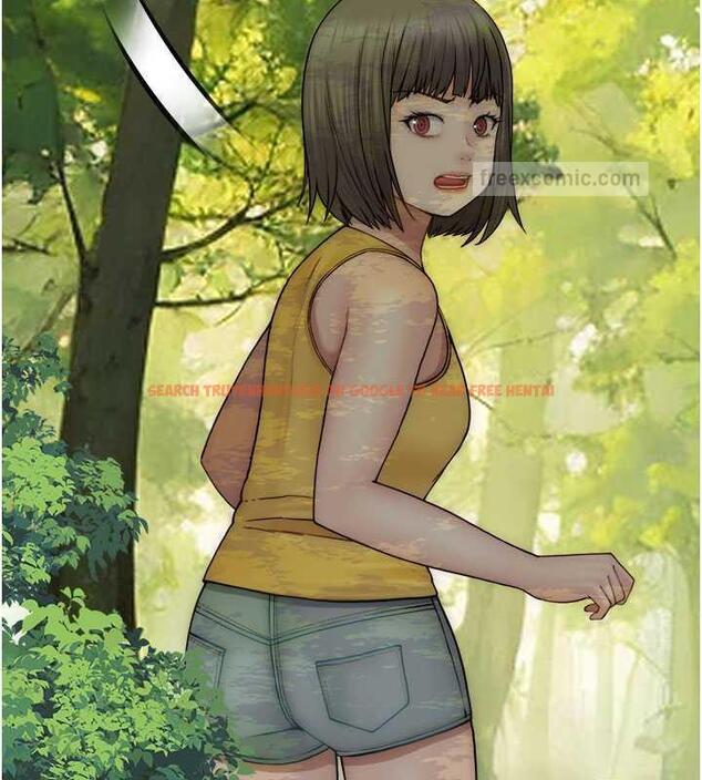 查看漫画繼母的香味 - 第58話-尋找令我更上癮的女人 - tymanga.com中的1932256图片