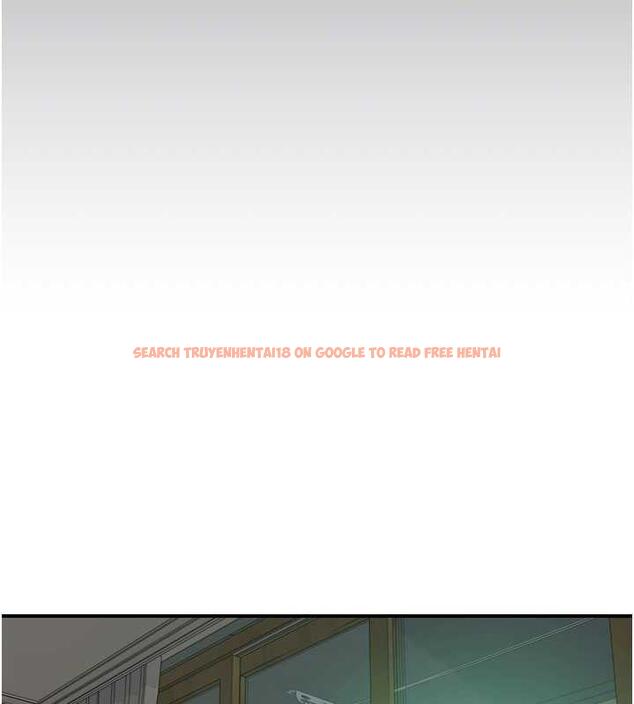 查看漫画繼母的香味 - 第58話-尋找令我更上癮的女人 - tymanga.com中的1932262图片