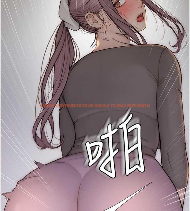 查看漫画繼母的香味 - 第58話-尋找令我更上癮的女人 - tymanga.com中的1932287图片
