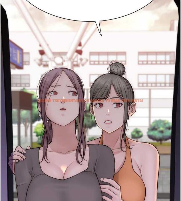 查看漫画繼母的香味 - 第58話-尋找令我更上癮的女人 - tymanga.com中的1932297图片
