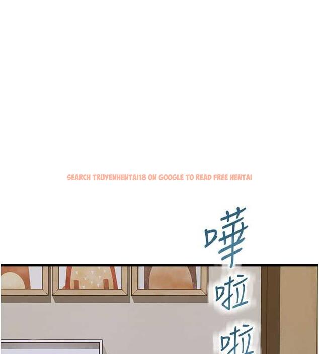 查看漫画繼母的香味 - 第58話-尋找令我更上癮的女人 - tymanga.com中的1932333图片