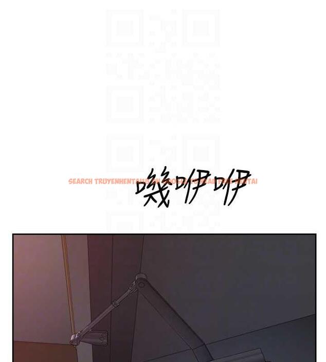 查看漫画繼母的香味 - 第59話-孤男寡女共處一室 - tymanga.com中的1953542图片