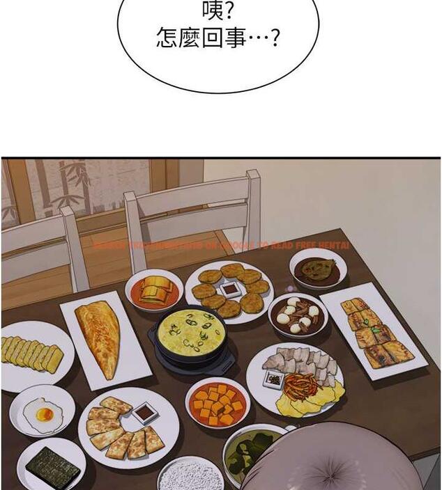 查看漫画繼母的香味 - 第59話-孤男寡女共處一室 - tymanga.com中的1953553图片