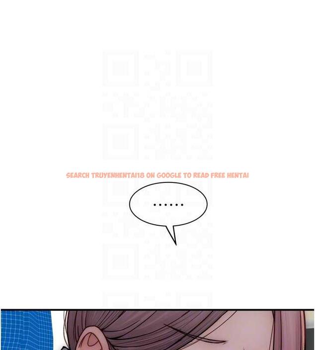 查看漫画繼母的香味 - 第59話-孤男寡女共處一室 - tymanga.com中的1953612图片