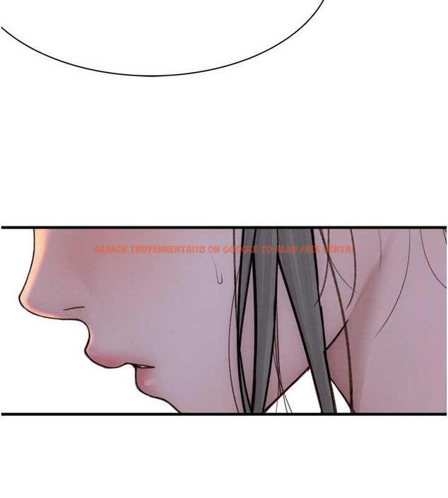 查看漫画繼母的香味 - 第59話-孤男寡女共處一室 - tymanga.com中的1953621图片