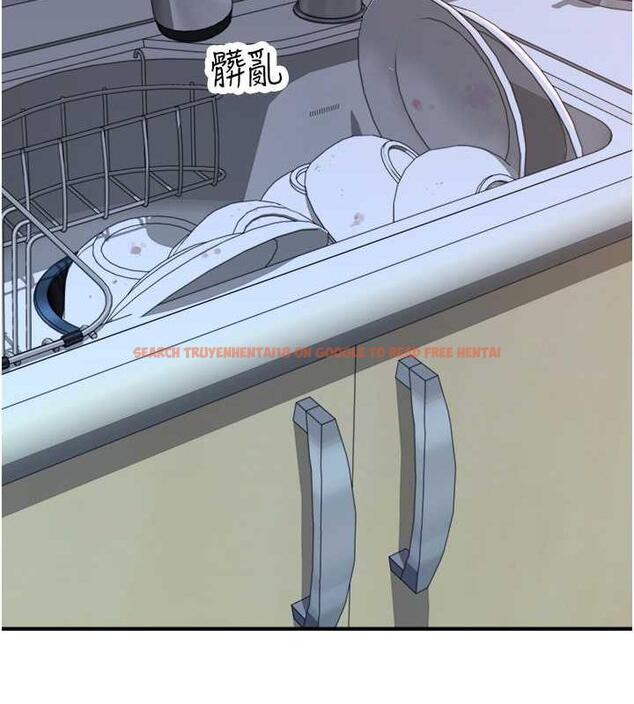 查看漫画繼母的香味 - 第59話-孤男寡女共處一室 - tymanga.com中的1953653图片