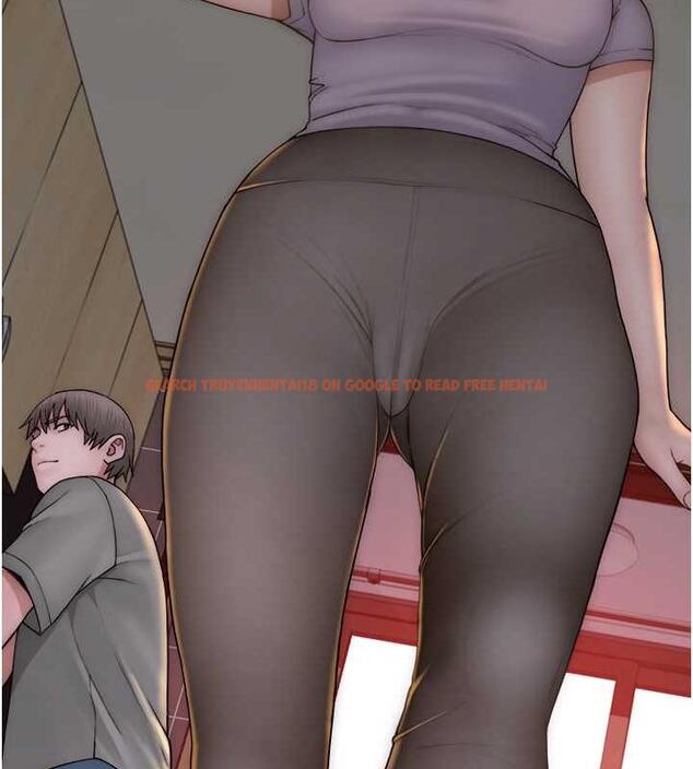 查看漫画繼母的香味 - 第59話-孤男寡女共處一室 - tymanga.com中的1953681图片