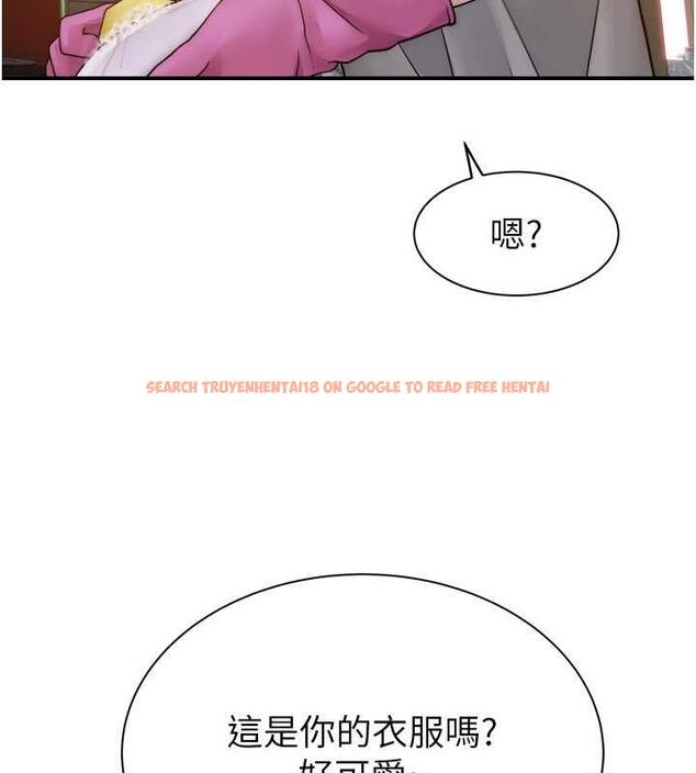 查看漫画繼母的香味 - 第59話-孤男寡女共處一室 - tymanga.com中的1953687图片