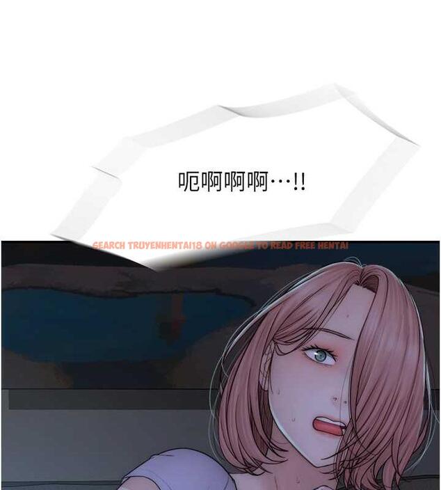 查看漫画繼母的香味 - 第60話-志遠…讓阿姨來幫你… - tymanga.com中的1977061图片