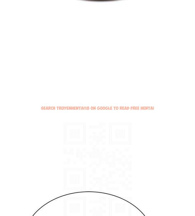 查看漫画繼母的香味 - 第60話-志遠…讓阿姨來幫你… - tymanga.com中的1977067图片