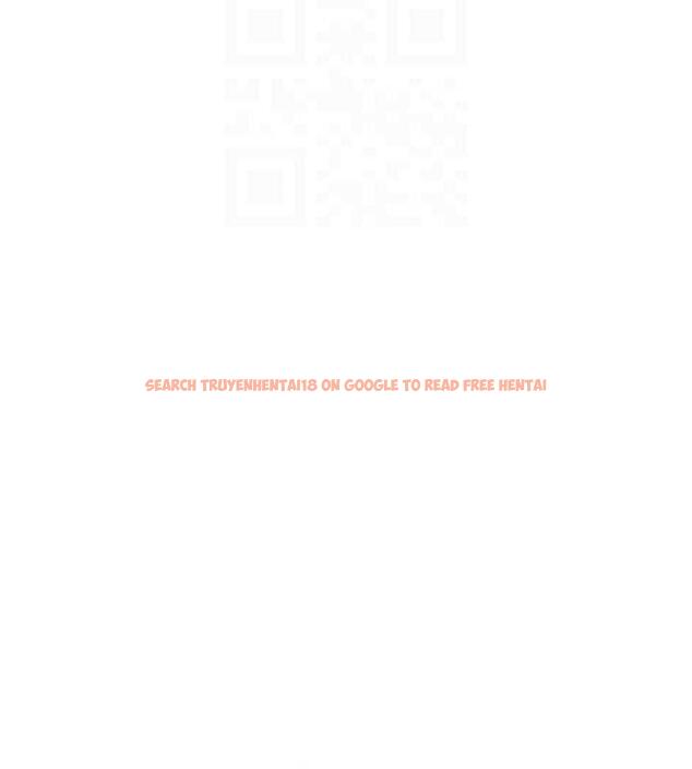 查看漫画繼母的香味 - 第60話-志遠…讓阿姨來幫你… - tymanga.com中的1977070图片