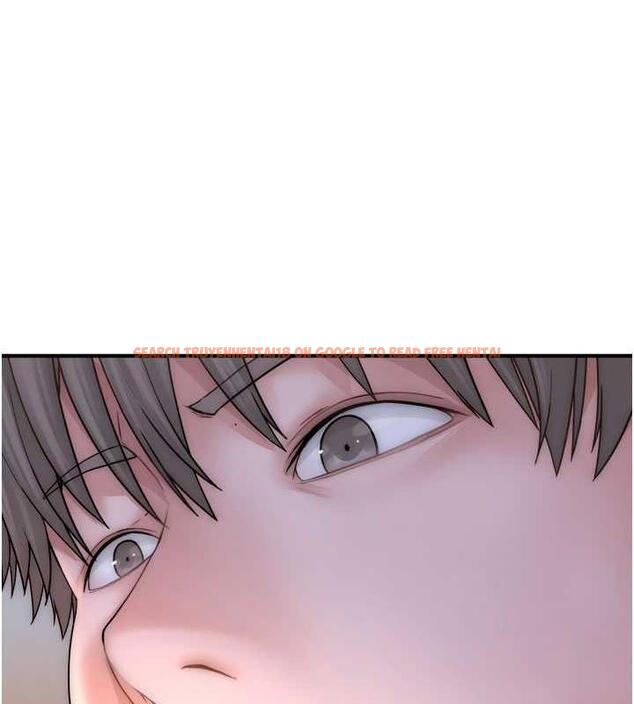 查看漫画繼母的香味 - 第60話-志遠…讓阿姨來幫你… - tymanga.com中的1977084图片