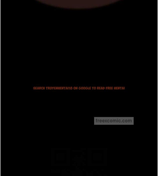 查看漫画繼母的香味 - 第60話-志遠…讓阿姨來幫你… - tymanga.com中的1977092图片