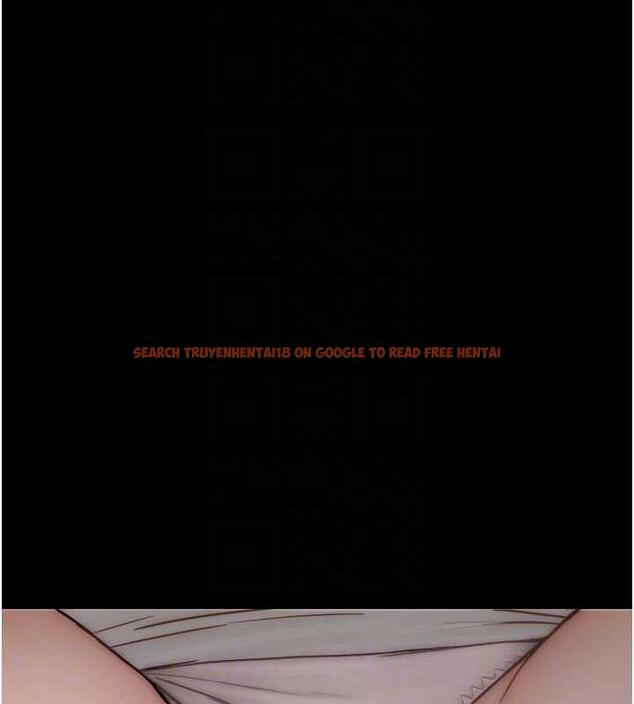 查看漫画繼母的香味 - 第60話-志遠…讓阿姨來幫你… - tymanga.com中的1977093图片