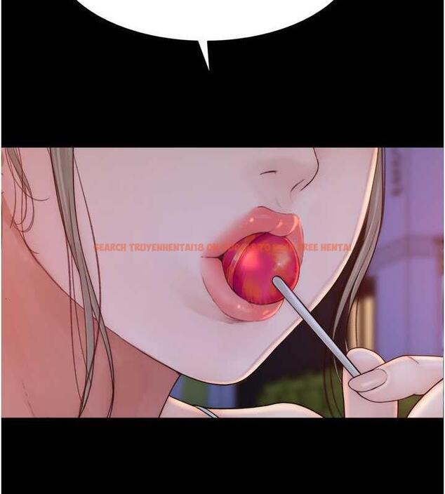 查看漫画繼母的香味 - 第60話-志遠…讓阿姨來幫你… - tymanga.com中的1977102图片
