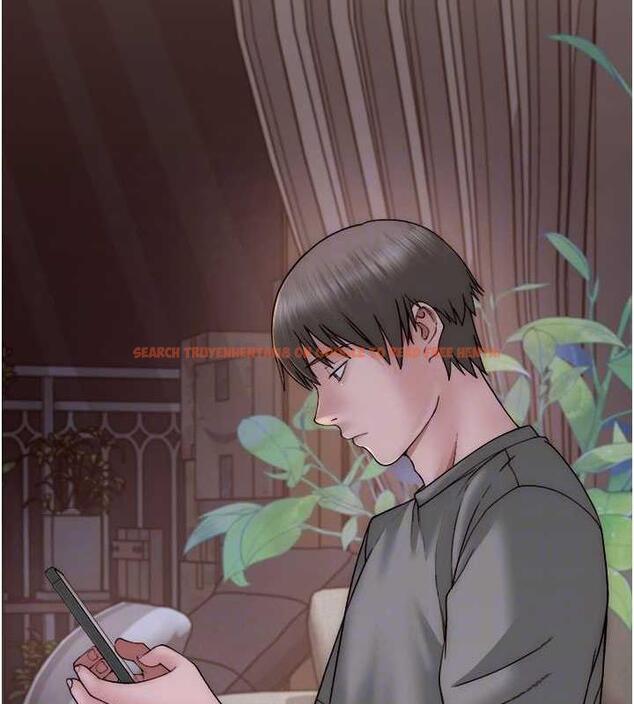 查看漫画繼母的香味 - 第60話-志遠…讓阿姨來幫你… - tymanga.com中的1977105图片