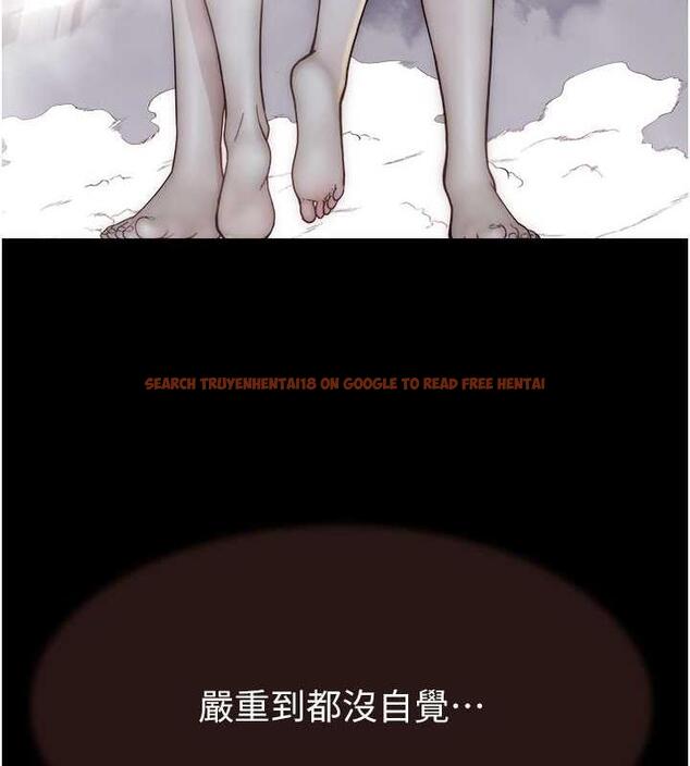 查看漫画繼母的香味 - 第60話-志遠…讓阿姨來幫你… - tymanga.com中的1977110图片